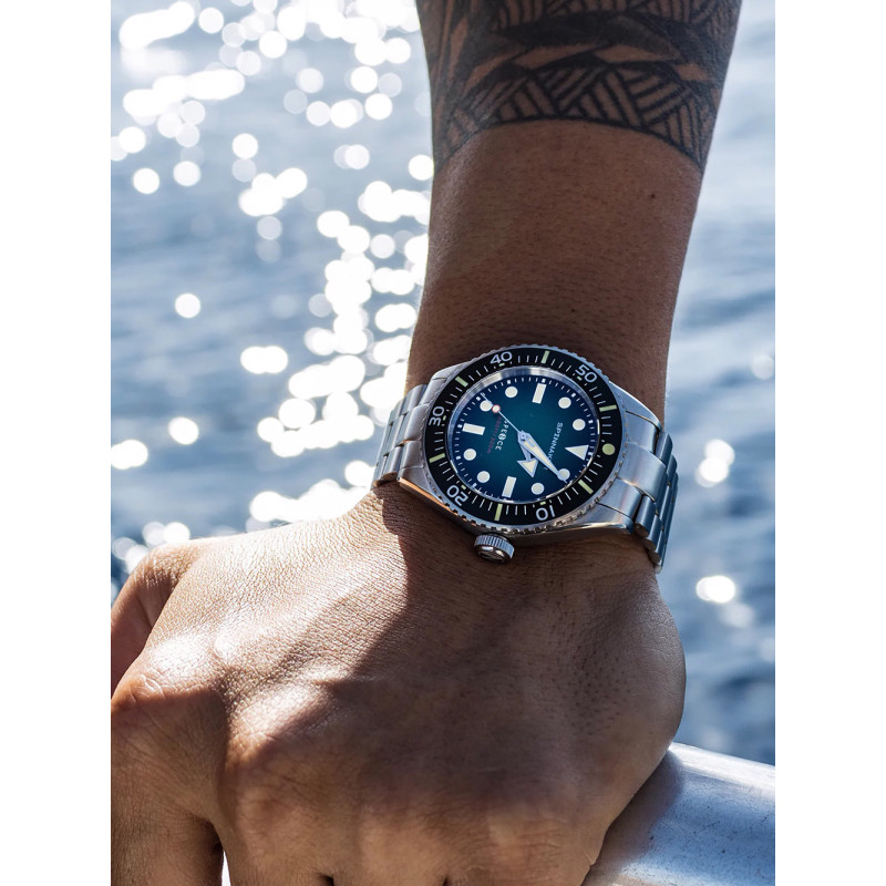 Spinnaker SP-5097-44 