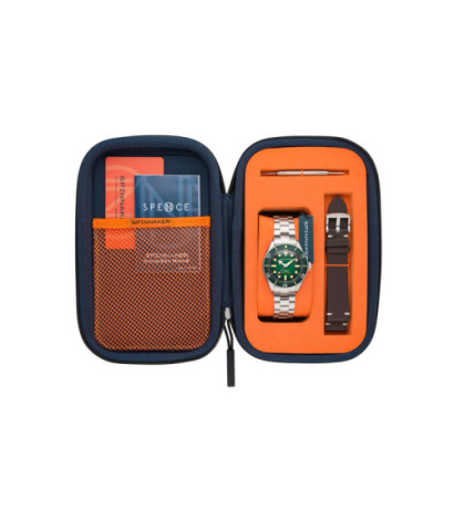 Spinnaker SP-5097-44 