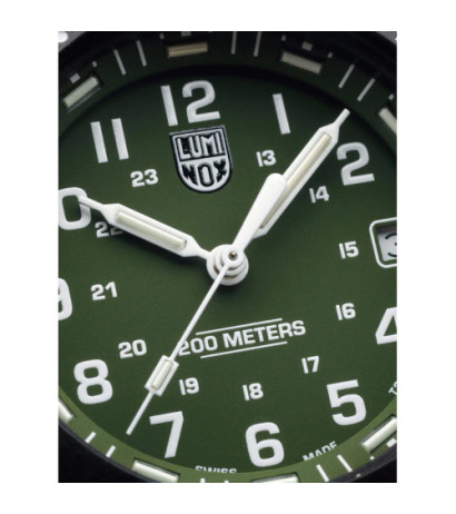 Luminox XS.3013.EVO.S 