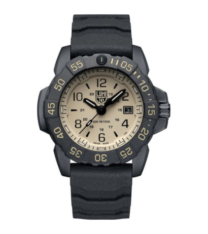 Luminox XS.3251.CBNSF.SET 