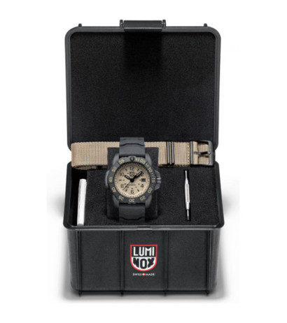 Luminox XS.3251.CBNSF.SET 