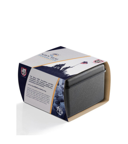 Luminox XS.3251.CBNSF.SET 