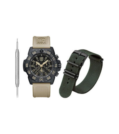 Luminox XS.3590.NSF.SET 