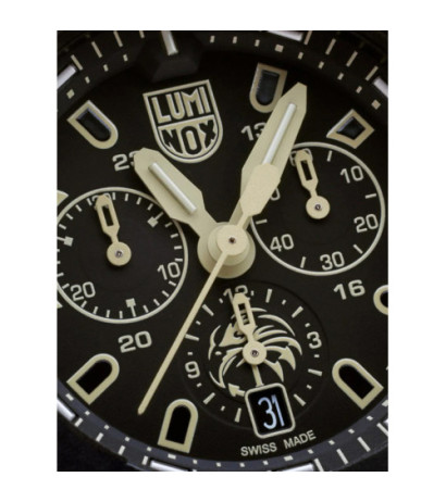 Luminox XS.3590.NSF.SET 