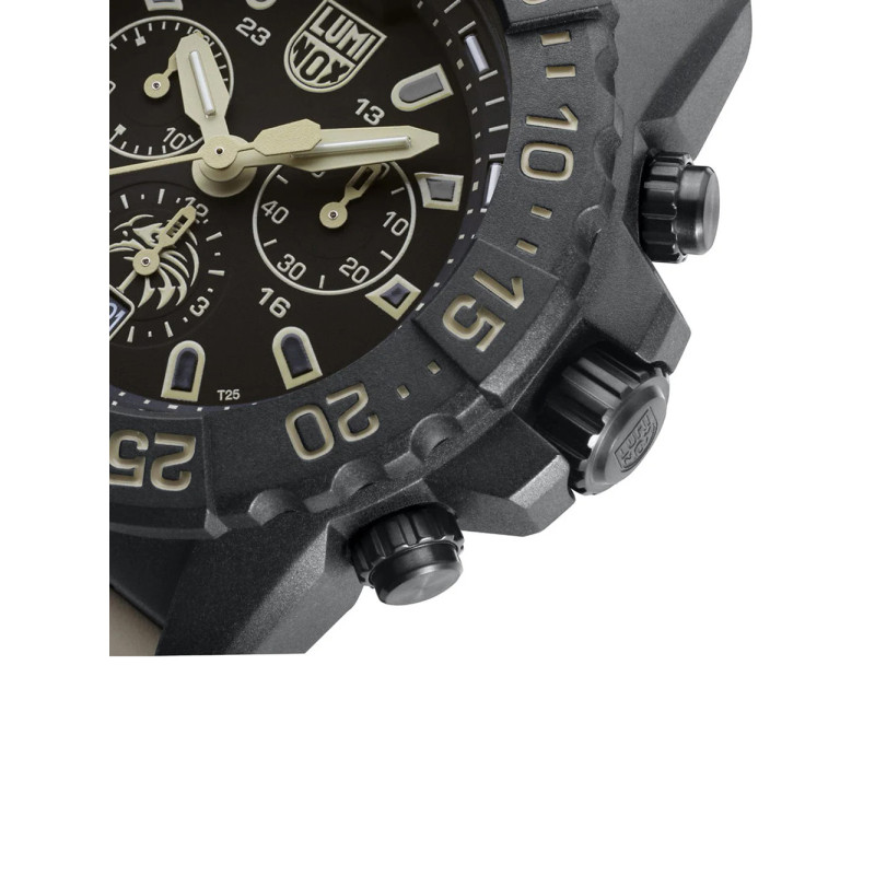 Luminox XS.3590.NSF.SET 