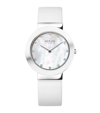 Bering 11435-604 
