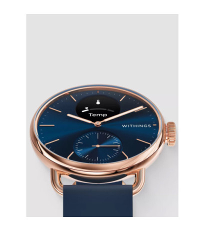 Withings HWA10-model 6-All-In 