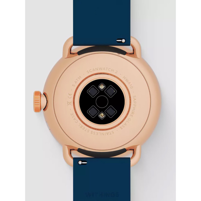 Withings HWA10-model 6-All-In 