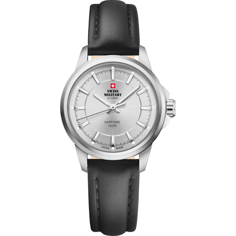 Swiss Military SM34105.09 