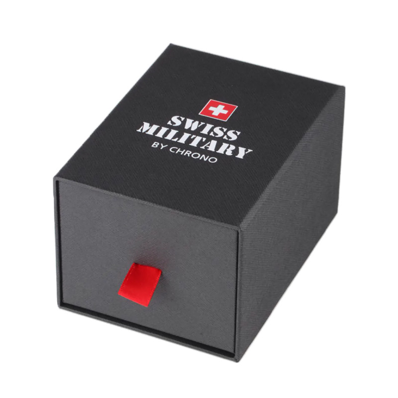 Swiss Military SM34105.09 