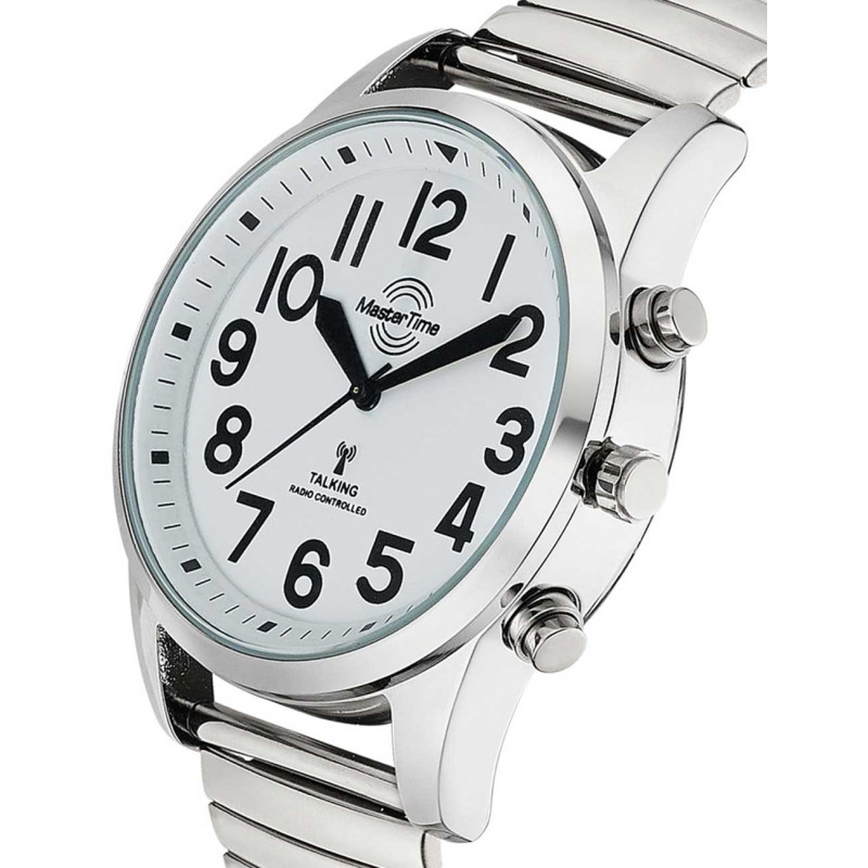 Master Time MTGA-10691-61M 