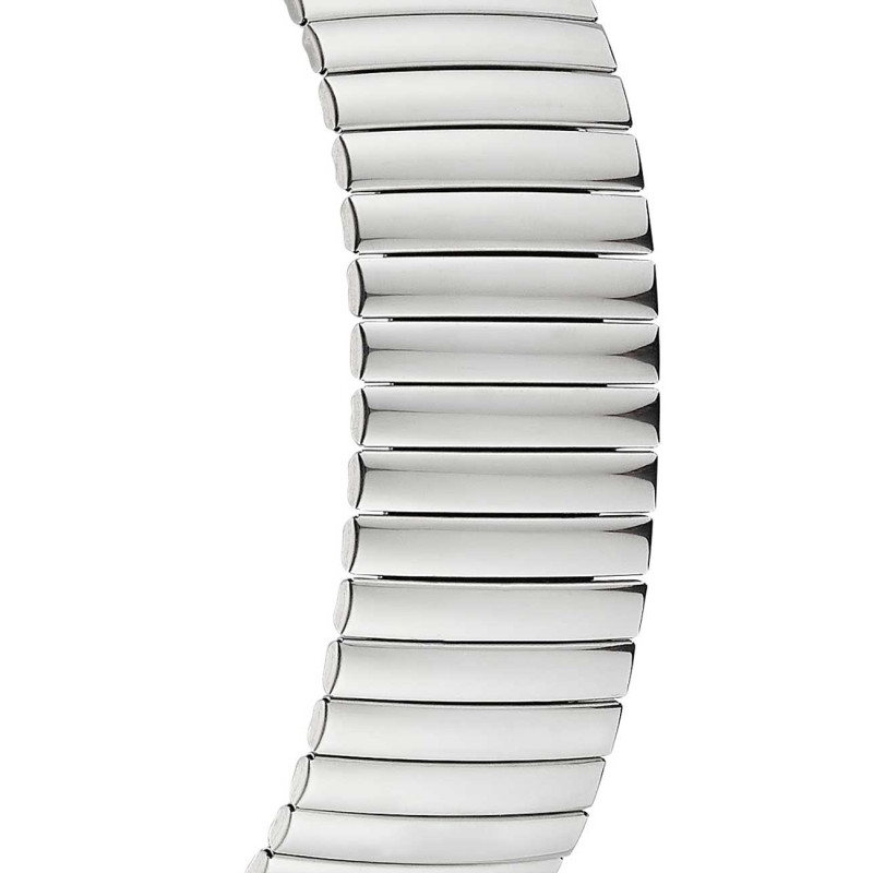 Master Time MTGA-10691-61M 