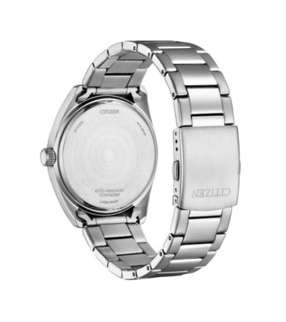 Citizen BI5110-54Z 