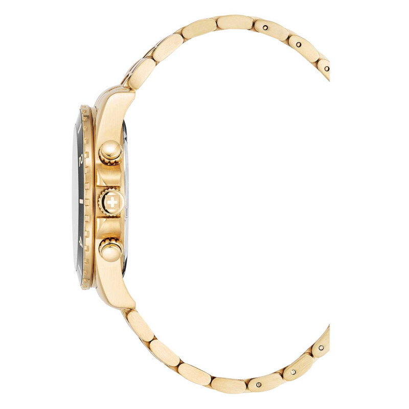 Swiss Alpine Military 7034.9118 