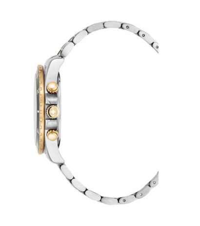 Swiss Alpine Military 7034.9148 