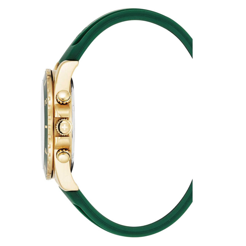 Swiss Alpine Military 7034.9814 