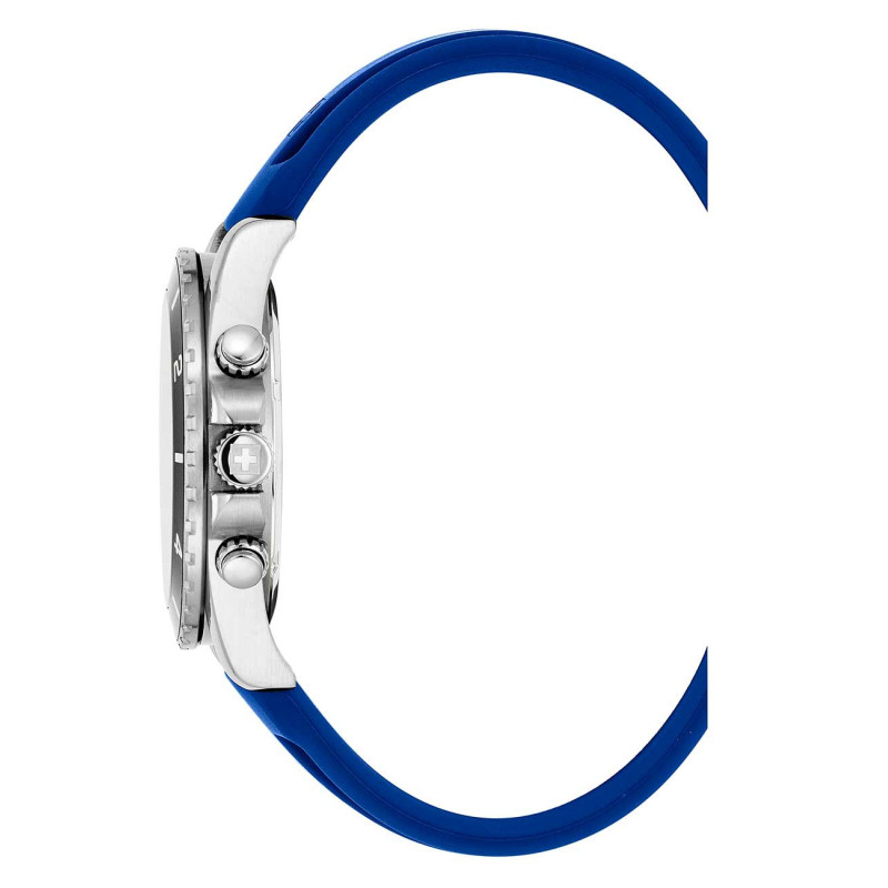 Swiss Alpine Military 7034.9836 