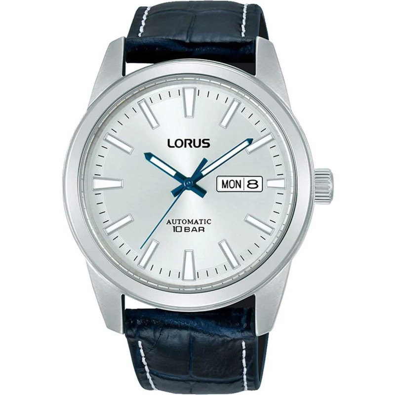 Lorus RL499BX9 