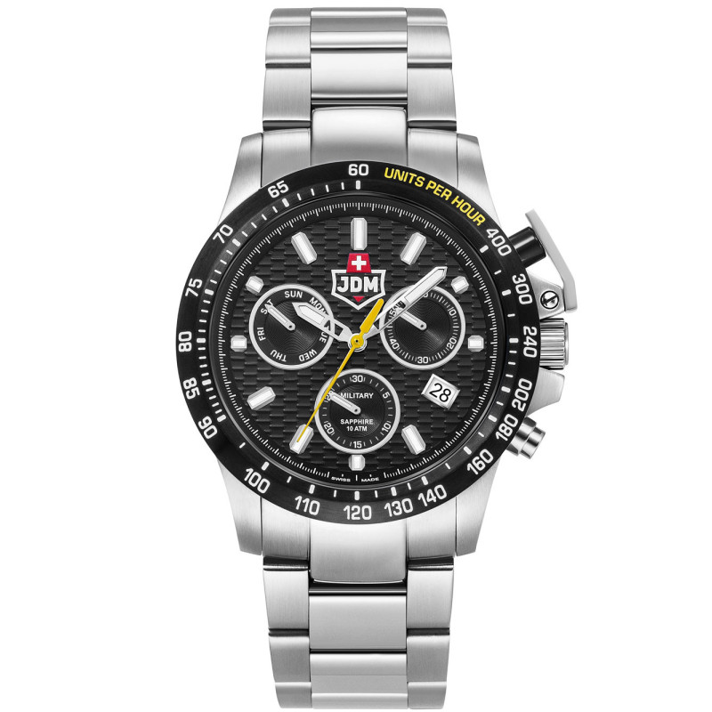 JDM Military JDM-WG017-01 