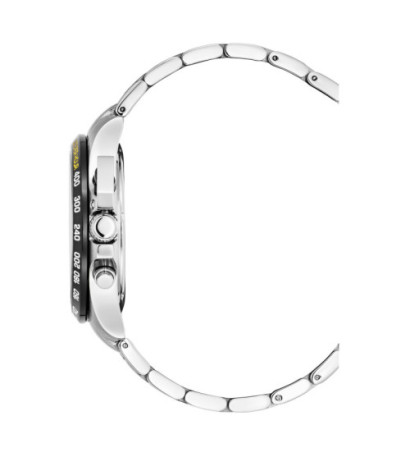 JDM Military JDM-WG017-01 