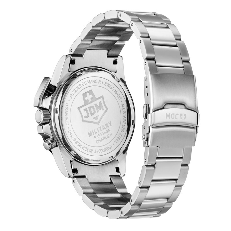 JDM Military JDM-WG017-01 