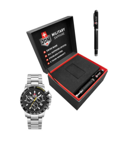 JDM Military JDM-WG017-01 