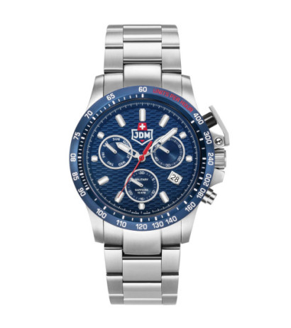 JDM Military JDM-WG017-02 