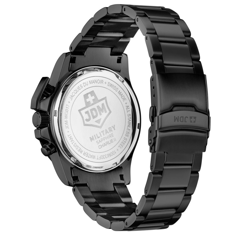 JDM Military JDM-WG017-04 