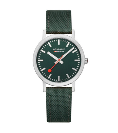 Mondaine A660.30314.60SBF 