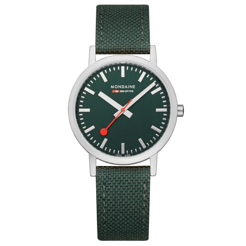 Mondaine A660.30314.60SBF 
