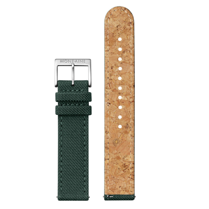 Mondaine A660.30314.60SBF 