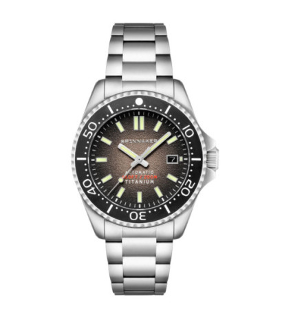 Spinnaker SP-5084-66 