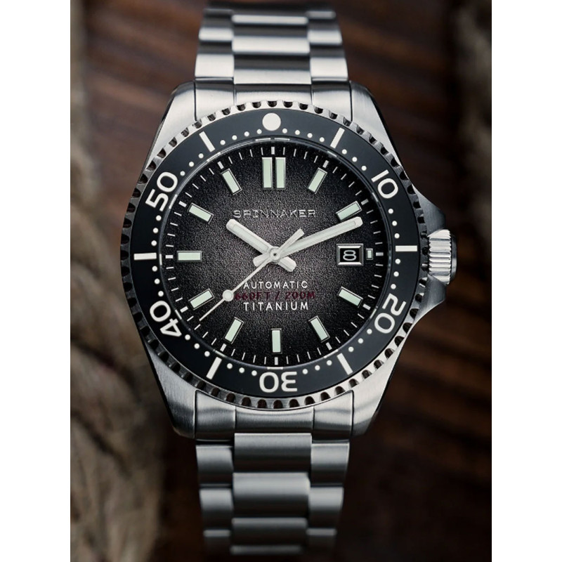 Spinnaker SP-5084-66 