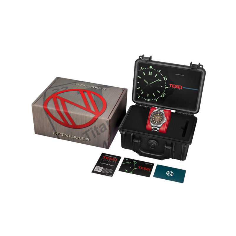 Spinnaker SP-5084-66 