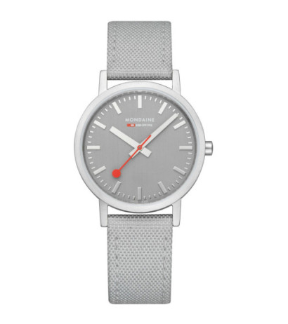 Mondaine A660.30314.80SBH 