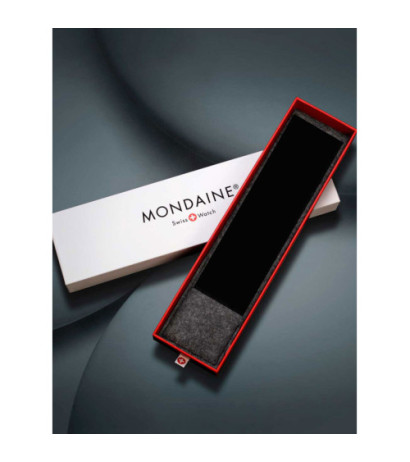 Mondaine A660.30314.80SBH 