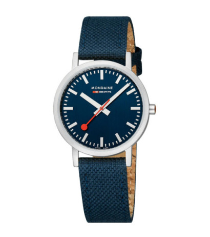 Mondaine A660.30314.40SBD 