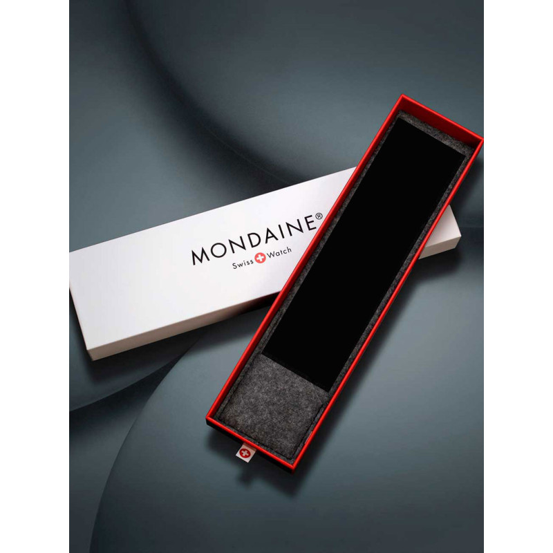Mondaine A660.30314.40SBD 