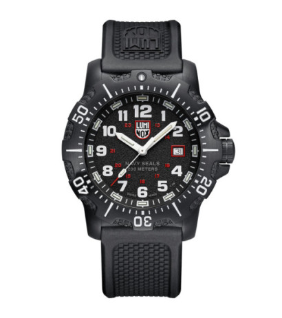 Luminox XS.4231.Set 