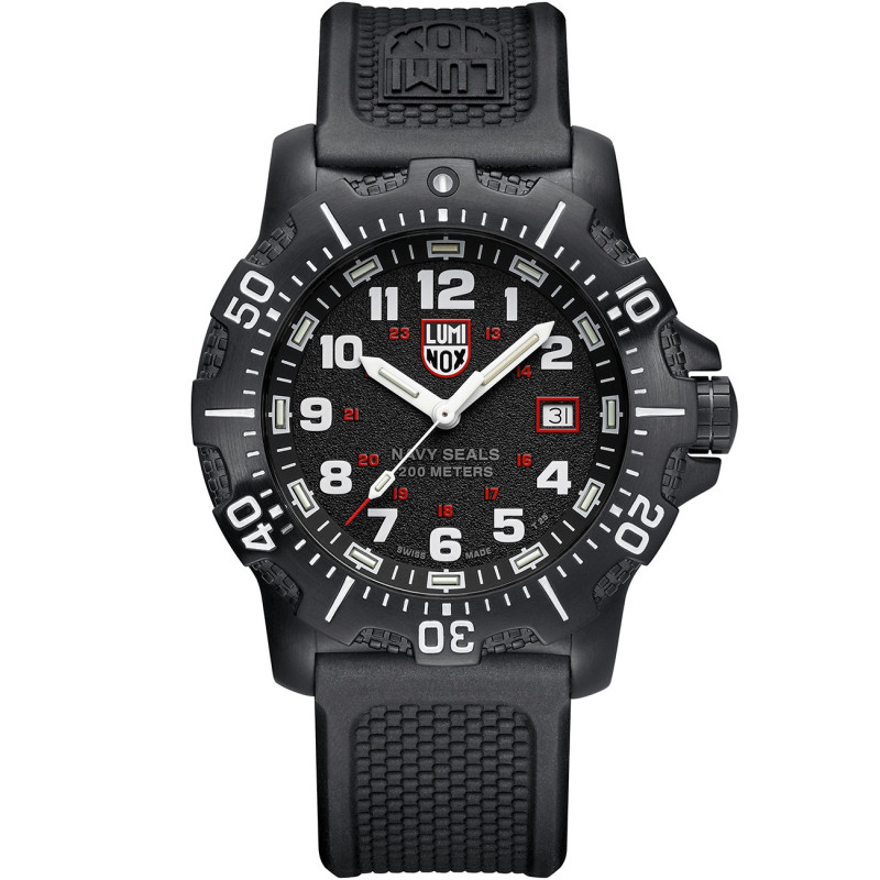 Luminox XS.4231.Set 