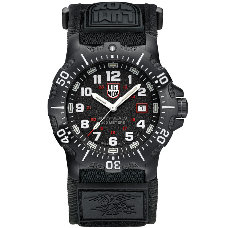 Luminox XS.4231.Set 