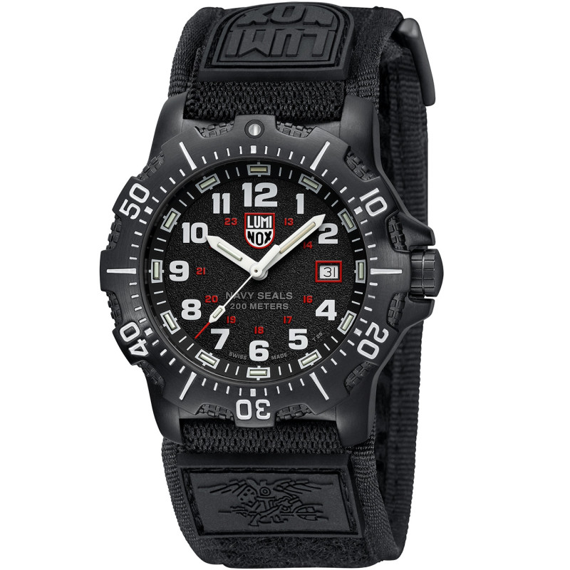 Luminox XS.4231.Set 
