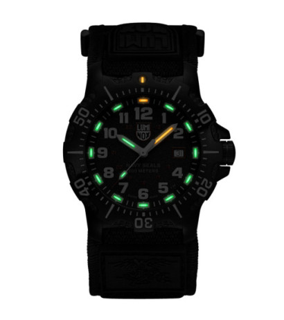 Luminox XS.4231.Set 