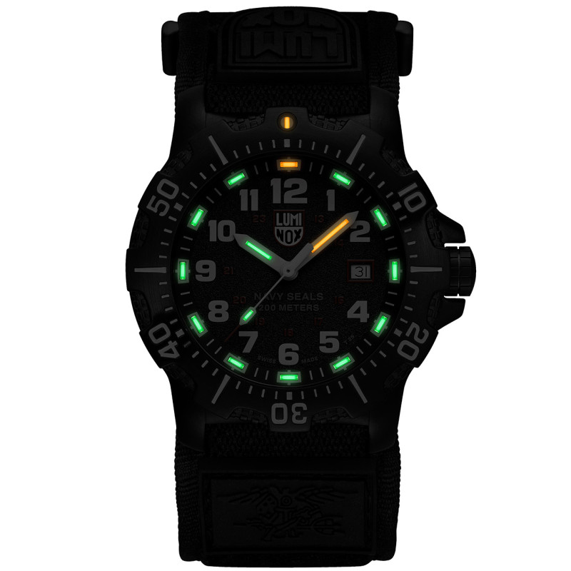 Luminox XS.4231.Set 