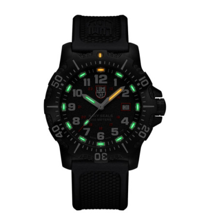 Luminox XS.4231.Set 