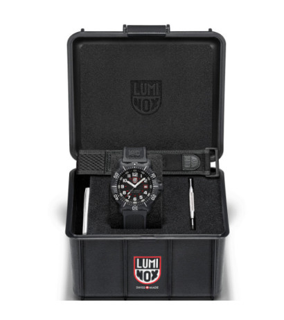 Luminox XS.4231.Set 