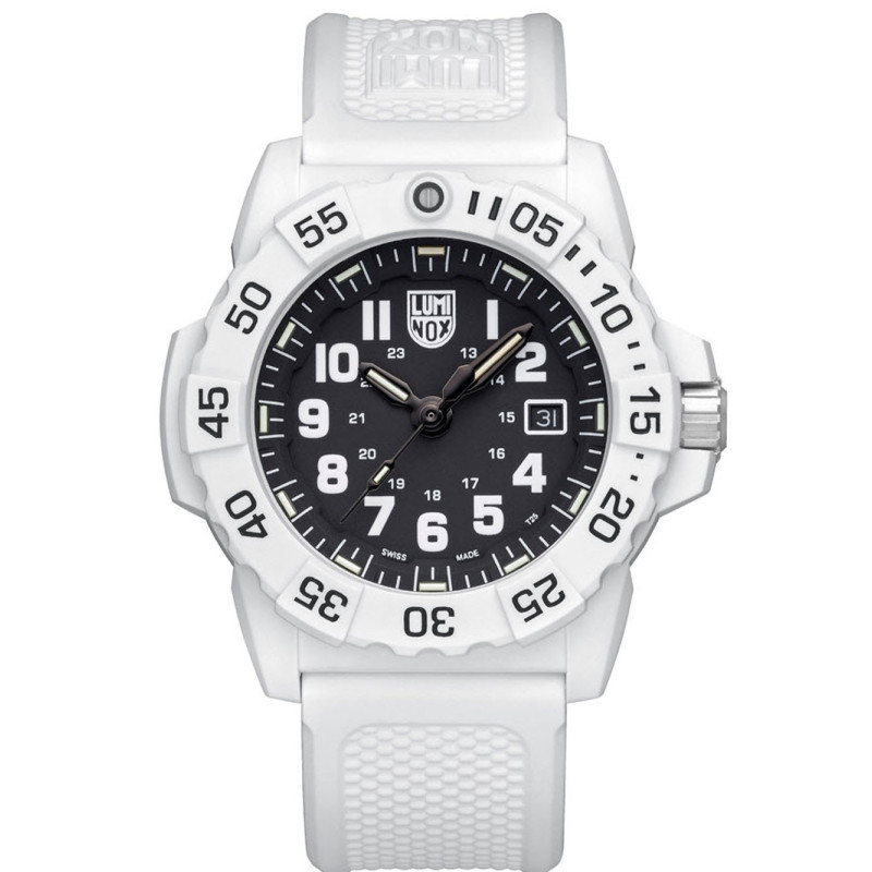 Luminox XS.3507.WB 