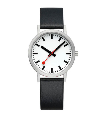 Mondaine A660.30360.16OMV 