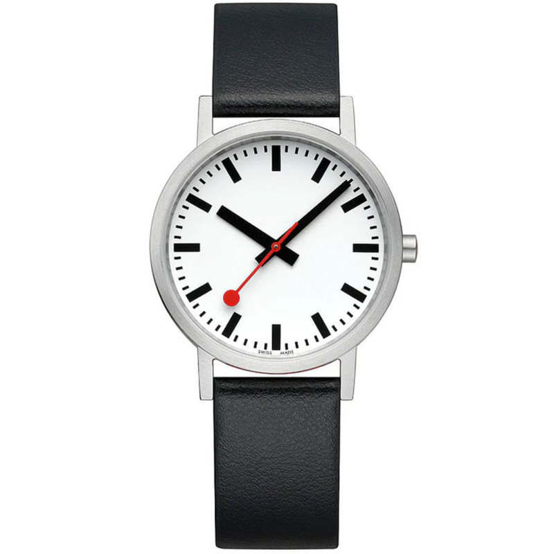 Mondaine A660.30360.16OMV 