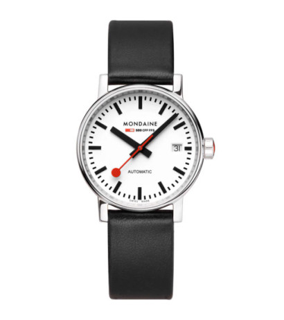 Mondaine MSE.35610.LBV 